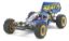Picture of Tamiya 58489 2011 4WD Avante Buggy Re-Release RC Kit with Hobbywing ESC