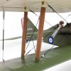 Picture of E-Flite EFL10950 S.E.5a 900mm BNF Basic with AS3X+ and SAFE Select