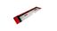 Picture of Hangar 9 HAN234502 Wing with Ailerons & Flaps: Ultra Stick 10cc