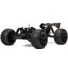 Picture of Arrma ARA8608V6T121/8 KRATON 6S V6 4X4 BLX Brushless Speed Monster Truck RTR, Blue/Pink