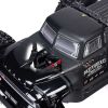 Picture of Arrma ARA8611V6T2 1/8 NOTORIOUS 6S V6 4X4 BLX Brushless Stunt Truck RTR, Blue