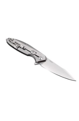 Picture of Ruike - Knife Folding - P128-SF