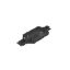 Picture of Arrma ARA-2148 Composite Chassis - SWB V2