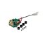 Picture of E-Flite Blade BLH01146 Flight Control: 90 FP