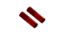Picture of Arrma ARA330577 Aluminum Shock Body 24x88mm (Red) (2)