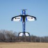 Picture of E-Flite EFL02950 4-Site 3D FF (Flat Foamy) 800mm BNF Basic with AS3X and SAFE Select