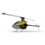 Picture of E-Flite Blade BLH01400 Revolution 235 CP RTF Basic with SAFE