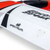 Picture of E-Flite EFL13350 ElectroStreak 1.1m BNF Basic with AS3X+ and SAFE Select