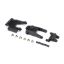 Picture of LOSI LOS261010 Control Arms & Hardware, Crash Structure: Promoto-MX