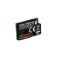 Picture of Spektrum SPMBT2000 BT2000 Bluetooth Module