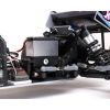Picture of LOSI LOS-1387T2 22S Sprint, RTR, Green: 1/10 2WD (Requires Battery and Charger) 