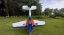 Picture of Pilot-RC Extra 330 SX – 90″ (2.29m) Colour 02 Red/Blue/White- Delivery Early September!!