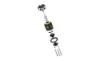 Picture of Hobbywing 30401748 XERUN V10 17.5T 1350KV Brushless Sensored BLACK G4R Motor