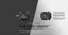 Picture of Hobbywing 30401748 XERUN V10 17.5T 1350KV Brushless Sensored BLACK G4R Motor