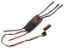 Picture of Hobbywing 30216400 Skywalker V2 50A (6s) 5A BEC ESC 