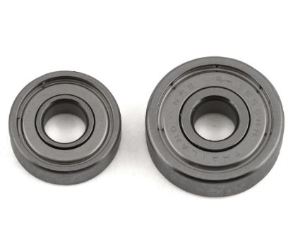 Picture of Hobbywing 30820029 Ball Bearing for Xerun 1/8 Motor 