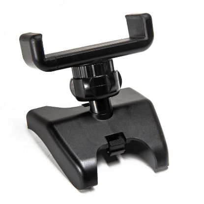 Picture of Spektrum SPM9070 DX3 Cell Phone Mount