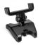 Picture of Spektrum SPM9070 DX3 Cell Phone Mount
