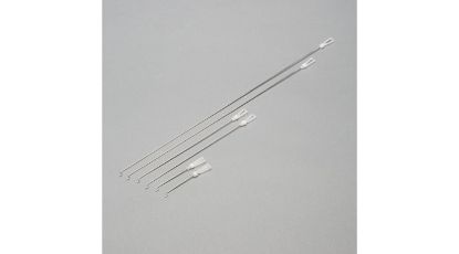 Picture of E-Flite EFL3559 Pushrod Set: Pitts 850mm