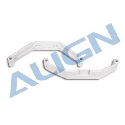 Picture of Align HN70F001XXW Landing Skid