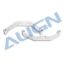 Picture of Align HN70F001XXW Landing Skid