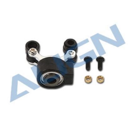 Picture of Align HB40T006XXW  TB40 Tail Pitch Assembly