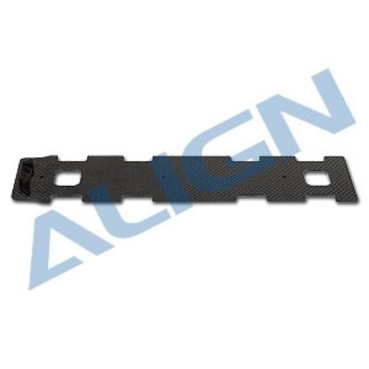 Picture of Align HB60B007XXW TB60 Battery Mount