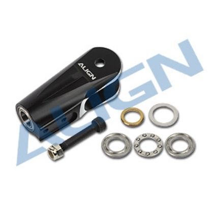 Picture of Align HB60H002XXW TB60 Main Rotor Holder