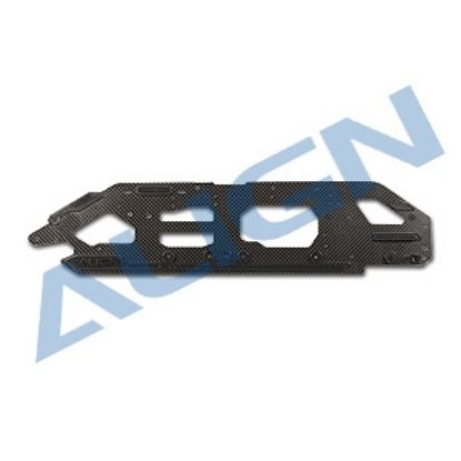 Picture of Align HB60B001XXW TB60 Upper Main Frame - Left