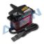 Picture of HSD83002 HSD83002  DS830M High Voltage Brushless Servo