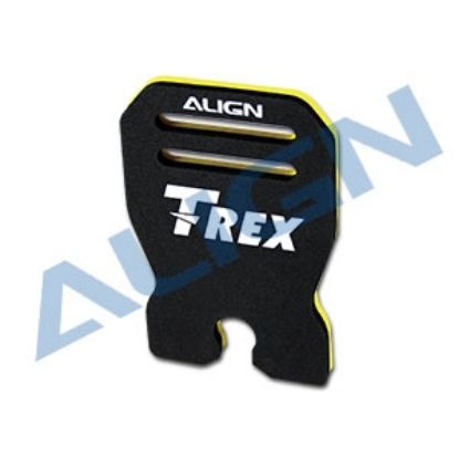 Picture of H80H002XXW  800 Main Blade Holder