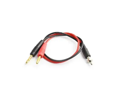 Picture of Fuse XDTX-GS Glow Driver Charging Lead