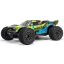 Picture of Arrma ARA4305V4T2 1/10 VORTEKS 223S BLX Brushless 4X4 Stadium Truck RTR with DSC, Teal