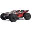 Picture of Arrma ARA4305V4T1 1/10 VORTEKS 223S BLX Brushless 4X4 Stadium Truck RTR with DSC, Red