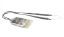 Picture of Futaba R7301SB 1-Channel Air (26-Channel S-Bus) FASST Receiver