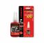 Picture of X'traseal TL9262R / 733151 Threadlocker 9262  Anaerobico – Red (High Strength) 