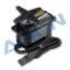Picture of HSD83502 DS835M High Voltage Brushless Tail Servo