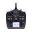 Picture of Spektrum SPMR10120 NX10+ 20 Channel Transmitter Only