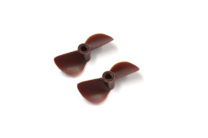 Picture of Kyosho KP BPP442 Prop D42 X P1.4 (2)