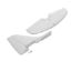 Picture of E-Flite EFLU32054 Tail Set: UMX Conscendo