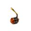 Picture of Avian SPMXAM4725 4260-800Kv Outrunner Brushless Motor 1350w 