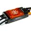 Picture of Spektrum SPMXAE1100A Avian 100Amp Brushless Smart ESC, 3-6S Ver. A