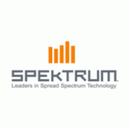 Picture for category Spektrum  