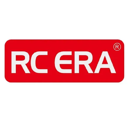 Picture for category RC Era Helicopters