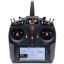 Picture of Spektrum SPMR14020 iX14+ SE 20-Channel DSMX Transmitter Only