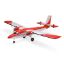 Picture of E-Flite EFL32050 DHC-6 Twin Otter 1.4m BNF Basic with AS3X+ and SAFE Select