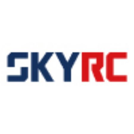 Picture for category Sky RC