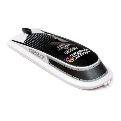 Picture of Proboat PRB-1397 Canopy, Heatwave: Recoil 18