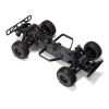 Picture of Arrma ARA3521T1 1/10 FURY 223S BLX Brushless 2WD Short Course Truck RTR with DSC,  Blue