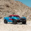 Picture of Arrma ARA3521T1 1/10 FURY 223S BLX Brushless 2WD Short Course Truck RTR with DSC,  Blue